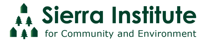Sierra Institute